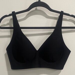 (2) BUFFALO Seamless Bra